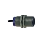 TeSensors - Inductieve naderingsschakelaar Induct.Sch Xs1M30Ma250L2