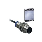 TeSensors - OsiSense Reflectie lichtscherm fotocel xu1n18pp341