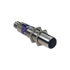 TeSensors - Eenrichtings lichtscherm fotocel xu2m18mb230kr