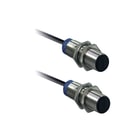 TeSensors - Eenrichtings lichtscherm Fotocel Xu2N18Pp341