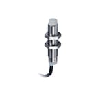 TeSensors - OsiSense Inductieve naderingsschakelaar Induct.Schak Xs212Sapal5
