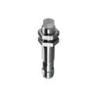 TeSensors - Inductieve naderingsschakelaar Induct.Schak Xs212Sapam12