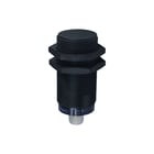 TeSensors - Inductieve naderingsschakelaar Induct.Schak Xs230Aamau20