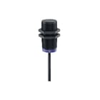 TeSensors - Inductieve naderingsschakelaar induct.schak xs230aanal2