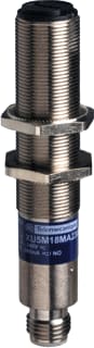TeSensors - OsiSense Lichtsensor energetisch lichtsensor xu5m18mb230k
