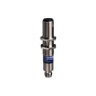 TeSensors - OsiSense Lichtsensor energetisch lichtsensor xu5m18mb230k