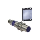 TeSensors - reflectie lichtscherm FOTOCEL XU9M18MB230K