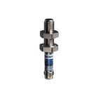 TeSensors - Eenrichtings lichtscherm fotocel xuah0214s