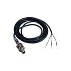 TeSensors - Lichtsensor energetisch lichtsensor xuaj0515