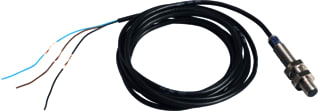 TeSensors - Inductieve naderingsschakelaar Induct.Schak Xs508Blpal2