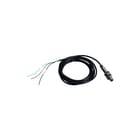 TeSensors - Inductieve naderingsschakelaar Induct.Schak Xs508Blpal2