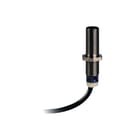 TeSensors - Inductieve naderingsschakelaar Induct.Schak Xs512B1Mal2