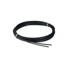 TeSensors - Lichtgel.sensor/lichtgel.versterker Lichtgeleider Xufz920