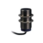 TeSensors - Inductieve naderingsschakelaar Induct.Schak Xs530B1Mal2