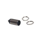 TeSensors - Inductieve naderingsschakelaar induct.schak xs530b1mau20