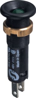 Schneider Electric - Harmony XVL Signaallamp Element Xvla143
