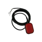 KSB - Vlotterschakelaar Vlotterschak.+ Kabel 5M