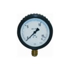 AFRISO - BRL6000 Buisveermanometer Euro Manom Radiaal 16B