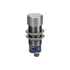 TeSensors - Ultrasone drukschakelaar drukschak xx630s1ncm12