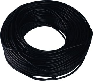 TeSensors - Component v draad, kabelinv. kast/l Pvrkab Xzcb4L0050