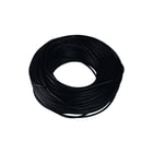 TeSensors - Component v draad, kabelinv. kast/l Pvrkab Xzcb4L0050