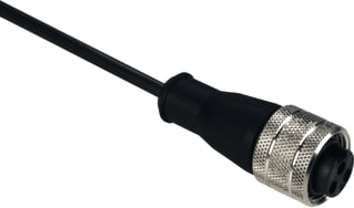 TeSensors - Sensor/actorkabel met connector s/a kabl xzcp1662l2