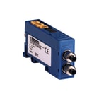 TeSensors - Lichtgel.sensor/lichtgel.versterker Lichtgeleid Xuyafpco946S