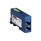 TeSensors - Lichtgel.sensor/lichtgel.versterker Lichtgeleid Xuyafvco966S