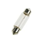 Bailey - Miniature Festoon Voertuiglamp Signlmp As83624010