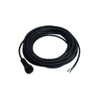 TeSensors - Sensor/actorkabel met connector sensorkblconn xzcp1764l2