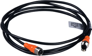 TeSensors - Sensor/actorkabel met connector Senskblconn Xzcra151141C5