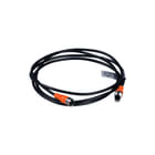 TeSensors - Sensor/actorkabel met connector Senskblconn Xzcra151141C5