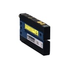 TeSensors - Vorklichtscherm fotocel xuyfalnep40005