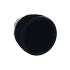 Schneider Electric - Harmony XB4 Drukknop frontelement Drukknop Zb4Bc280