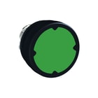 Schneider Electric - Harmony XB4 Drukknop frontelement Drukknop Zb4Bc380