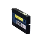 TeSensors - Vorklichtscherm fotocel xuyflnep40005