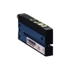 TeSensors - Vorklichtscherm Fotocel Xuyfnep40005