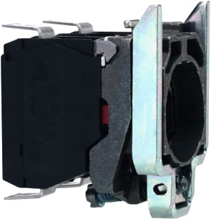 Schneider Electric - Harmony XB4 Hulpcontactblok Zb4Bz1013