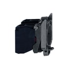 Schneider Electric - Harmony XB4 Hulpcontactblok Hulpcontblok Zb4Bz1043