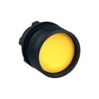 Schneider Electric - Harmony XB5 Drukknop frontelement bedeenh zb5aa56