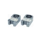 REMS - M / Mini M Persbek/persketting v persfitting Verv. Inzetst.M6 Se2