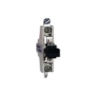TeSensors - OsiSense Hulpcontactblok hulpcntbl zc4cc2