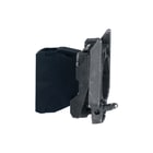 Schneider Electric - Harmony XB5 Signaallamphouder Signlmphdr Zb5Av156