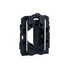 Schneider Electric - Harmony XB5 Hulpcontactblok hulpcontblok zb5az1013