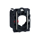 Schneider Electric - Harmony XB5 Hulpcontactblok hulpcntbl zb5az1023