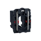 Schneider Electric - Harmony XB5 Hulpcontactblok Zb5Az1044