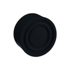 Schneider Electric - Harmony XB4 Lens drukknop/signaallamp Signa Lmp Zbp012