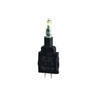 Schneider Electric - Harmony XB5 Signaallamphouder Sign.Lamphder Zbvb47