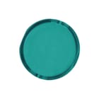 Schneider Electric - Harmony XB Lens drukknop/signaallamp signlmpkop zbw9133 gro