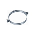 Walraven - BIS Bifix 412 Tweedelige beugel rond Bifix Pijpb M8 315Mm